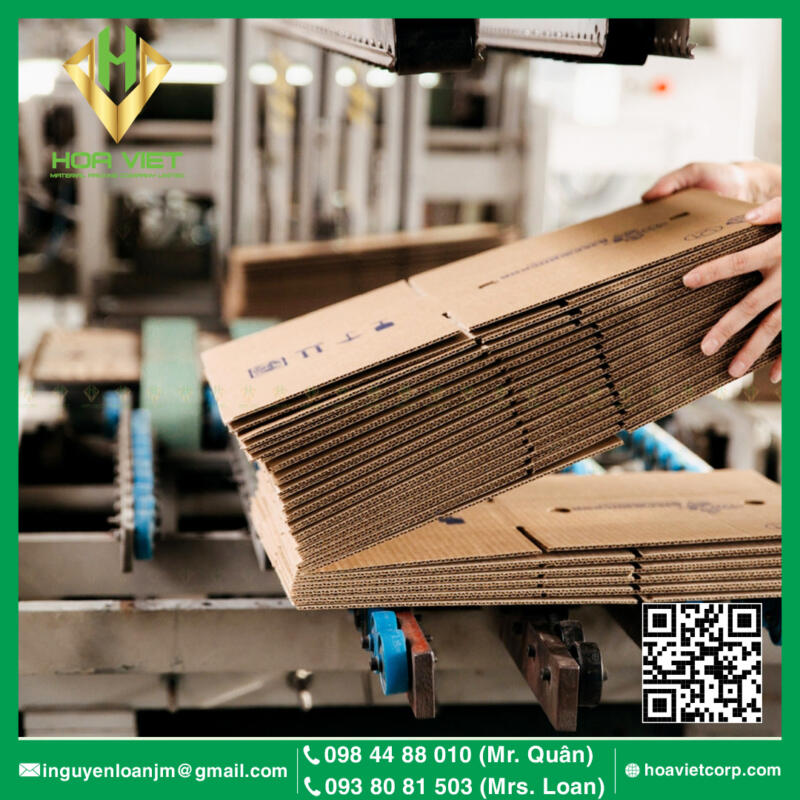 Trang chủ 47 bế cắt thùng carton