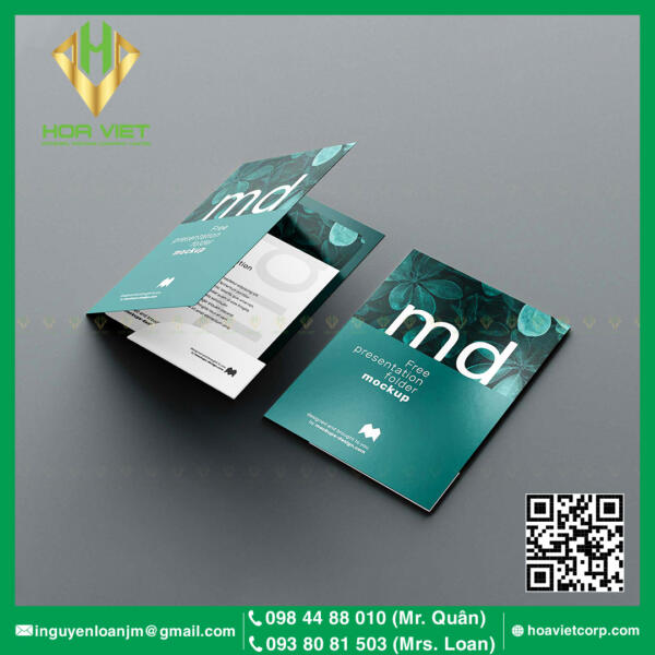 cán màng bìa đựng hồ sơ