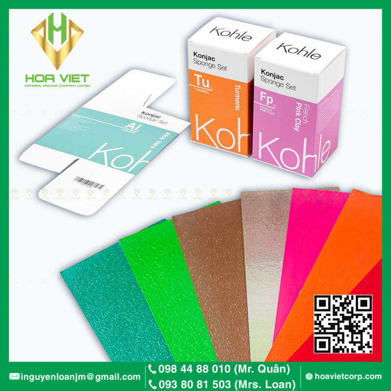 Trang chủ 60 cán vân chiết quang 3d thùng carton thùng duplex hộp giấy