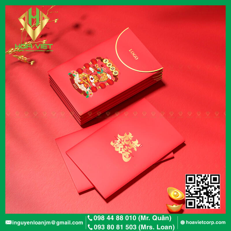 Trang chủ 75 dánh bao lì xì thành phẩm