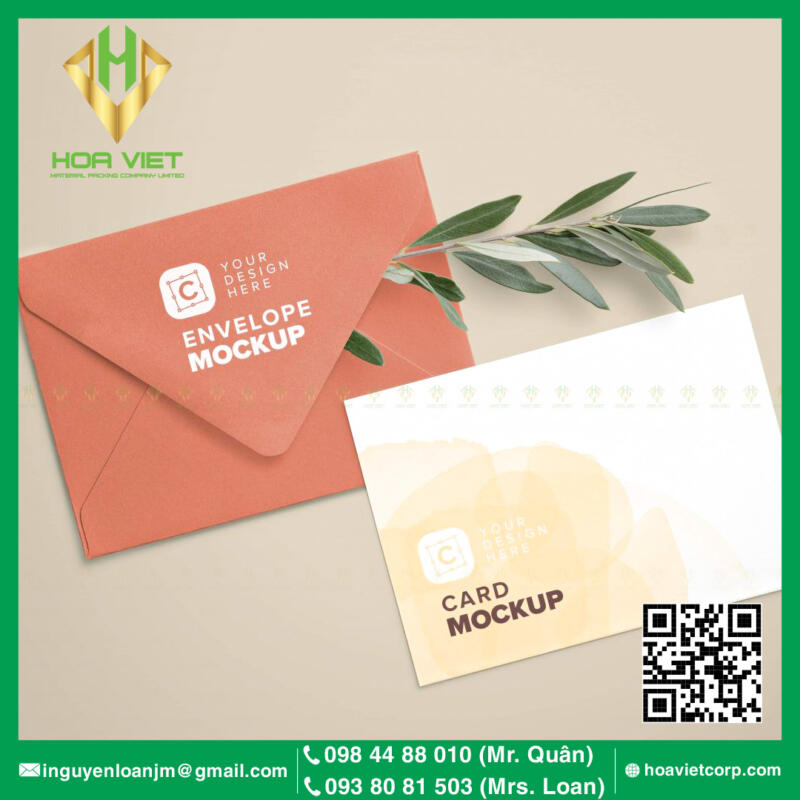 Trang chủ 76 dán bao thư thành phẩm
