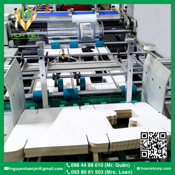 dán suppo thành phẩm