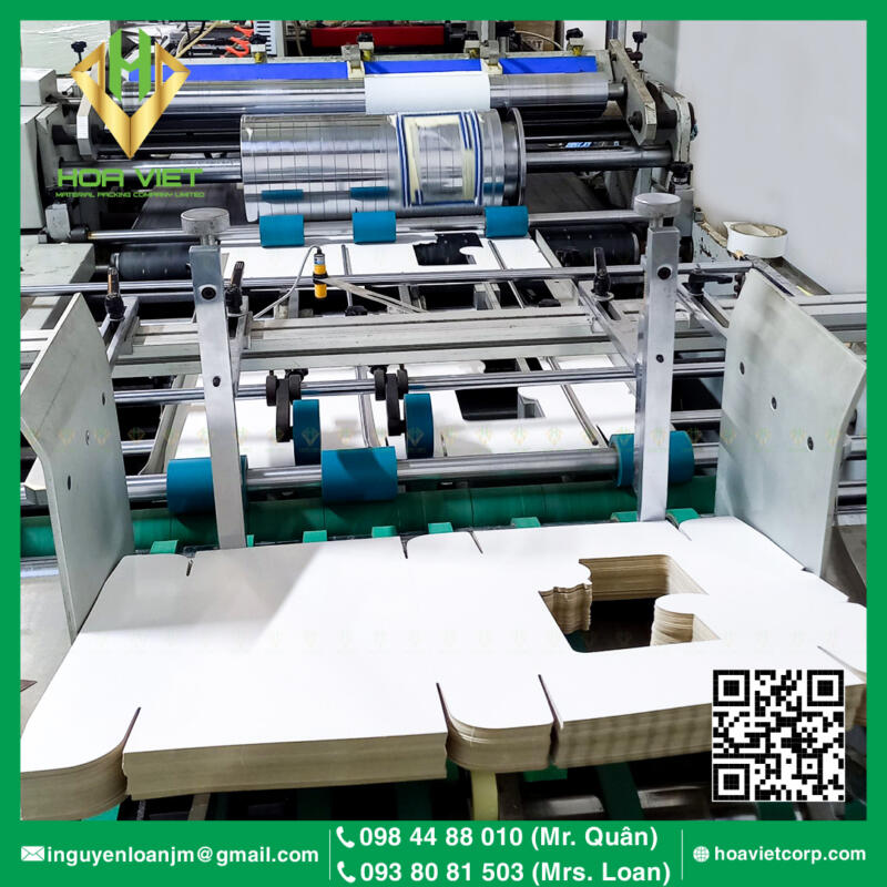 Trang chủ 74 dán suppo thành phẩm
