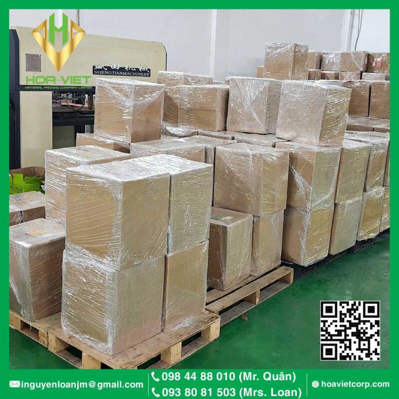 Trang chủ 53 dich vu gia cong in an bao bi hoa viet