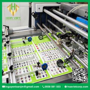 dich vu gia cong in an can mang catalouge brochure hoa viet 1