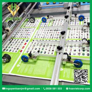 dich vu gia cong in an can mang catalouge brochure hoa viet 10