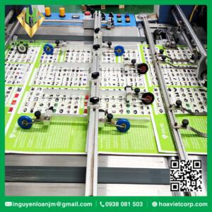 dich vu gia cong in an can mang catalouge brochure hoa viet 11