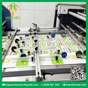 dich vu gia cong in an can mang catalouge brochure hoa viet 15