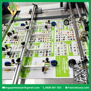 dich vu gia cong in an can mang catalouge brochure hoa viet 16