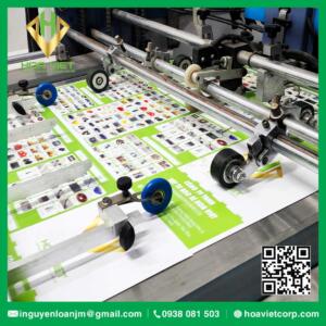 dich vu gia cong in an can mang catalouge brochure hoa viet 17