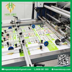 dich vu gia cong in an can mang catalouge brochure hoa viet 18