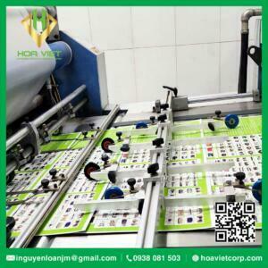 Cán Màng Catalogue 54 dich vu gia cong in an can mang catalouge brochure hoa viet 3