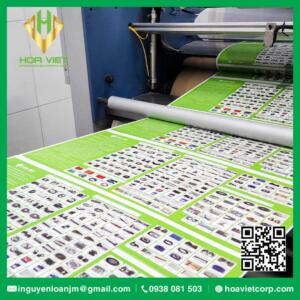 dich vu gia cong in an can mang catalouge brochure hoa viet 8