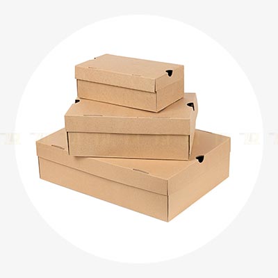 Trang chủ 18 dịch vụ gia công in ấn thùng carton in ấn thái quân