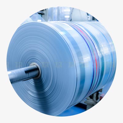 Trang chủ 4 dịch vụ cán màn mờ in ấn thái quân