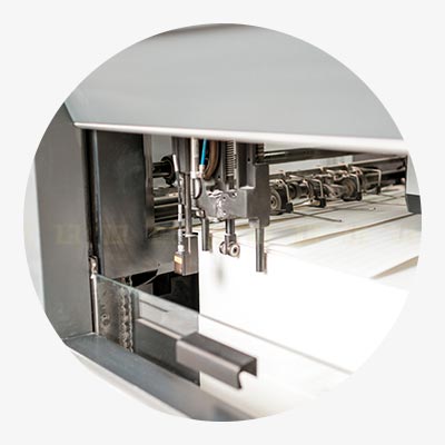 Trang chủ 3 Dịch vụ sau in - in ấn thái quân