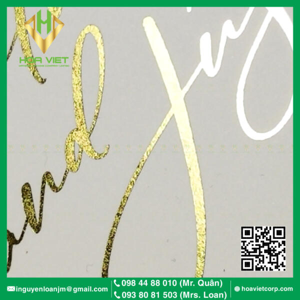 Ép nhũ thùng duplex