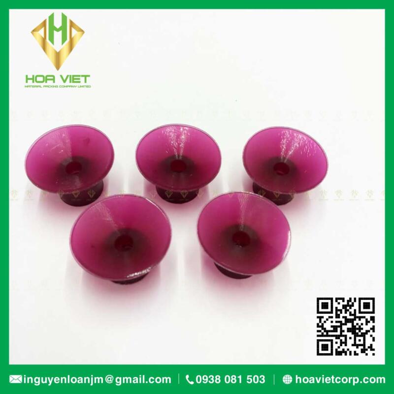 Trang chủ 26 Nam hut tim 1 tang duong kinh 25 6