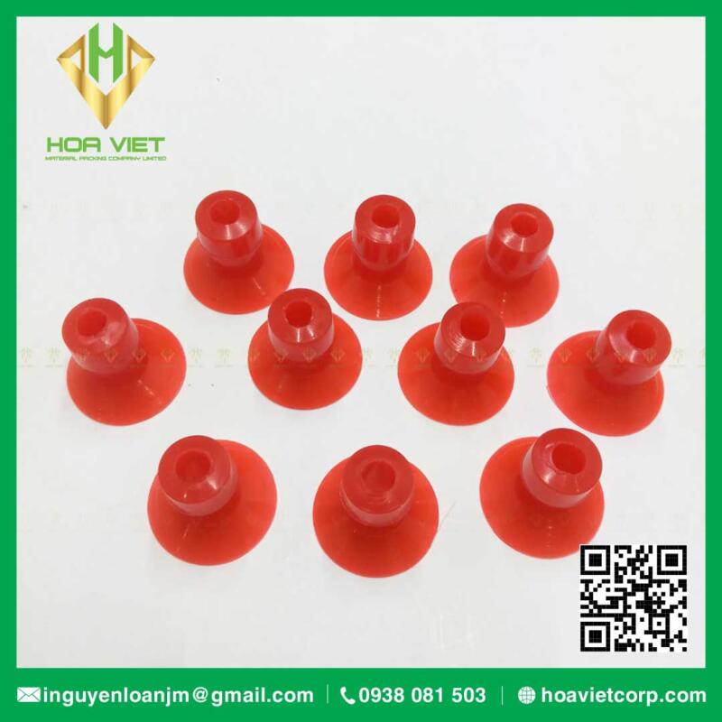 Trang chủ 29 nam hut 1 tang dai hoa viet corp 9
