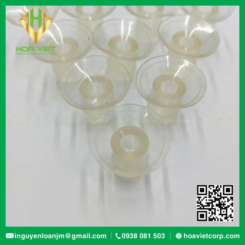 Trang chủ 28 nam hut 1 tang dai trang trong duong kinh 25 hoa viet corp 7