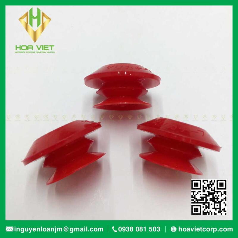 Trang chủ 26 nam hut 3 tang heidelberg hoa viet 2