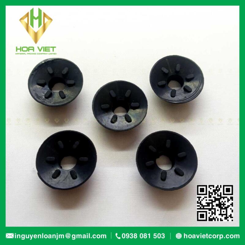 Trang chủ 27 nam hut non la mitsubishi 6
