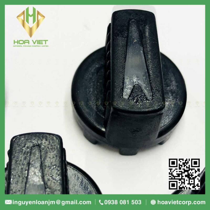 Trang chủ 25 tay van komori 20x15 9