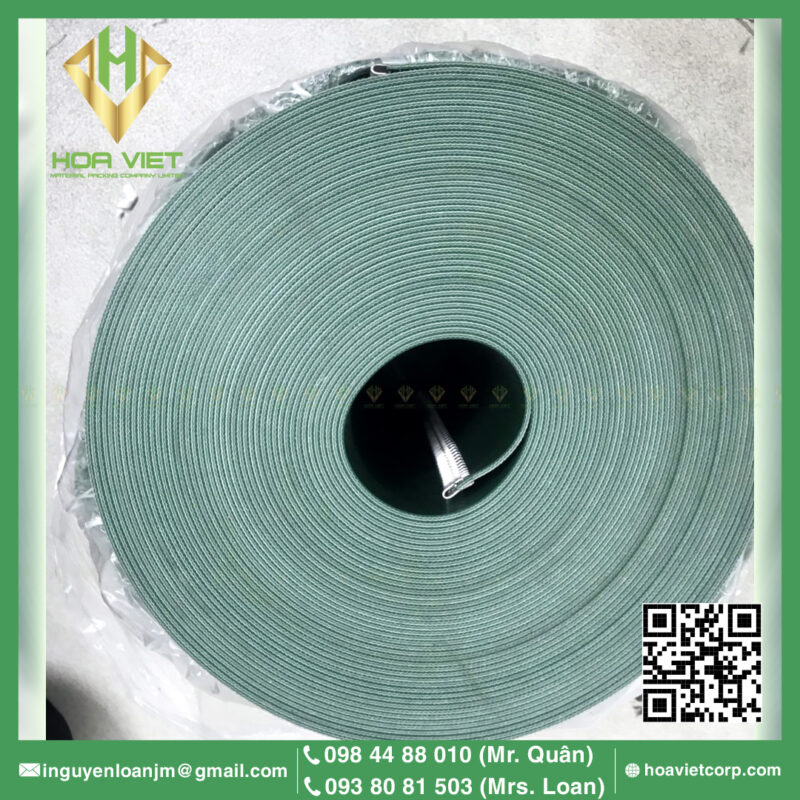 Trang chủ 26 BANG TAI 300X4500