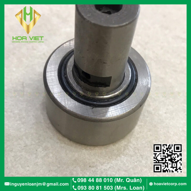 Trang chủ 23 Bac Dan 16x35x46.5