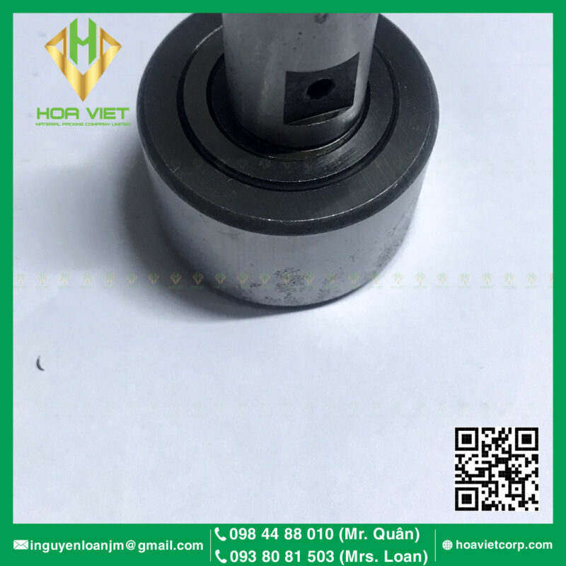 Trang chủ 30 Bac Dan 18x40x64.5