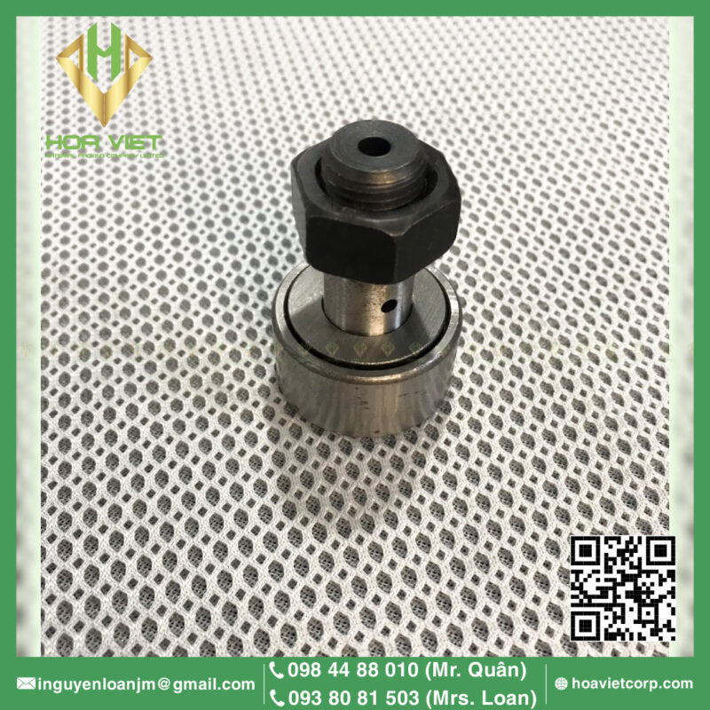 Trang chủ 28 Bac Dan 35x16x52
