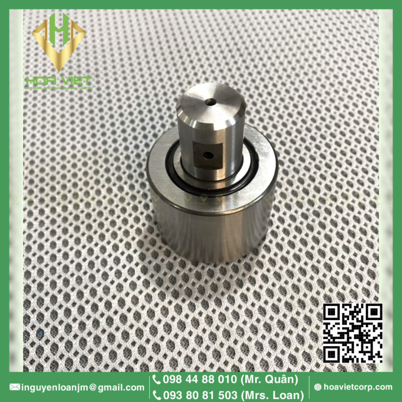 Trang chủ 24 Bac Dan Komori 16x35x51.5