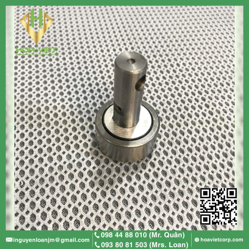 Trang chủ 26 Bac Dan Krx 12X30X47