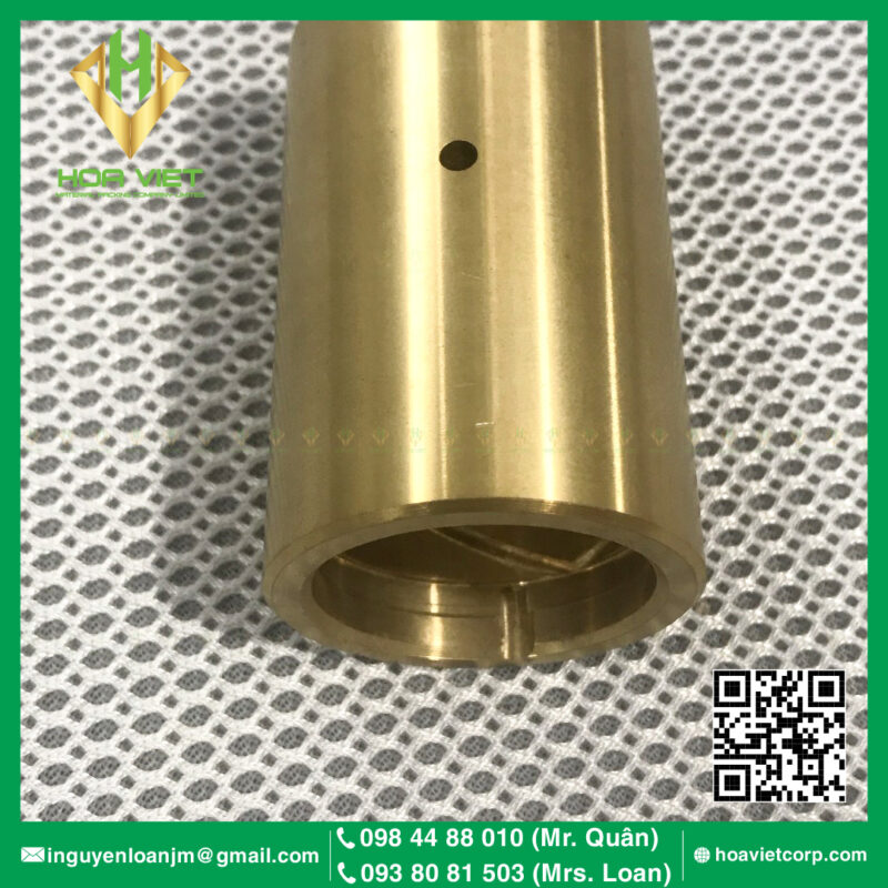 Trang chủ 27 Bac Thau 43x35x70