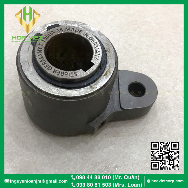 Trang chủ 28 Bac dan Thap F1930Amay 102