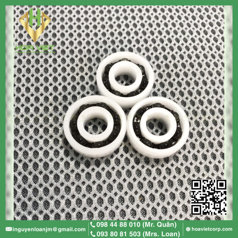 Trang chủ 23 Bac dan nhua 26x10 1
