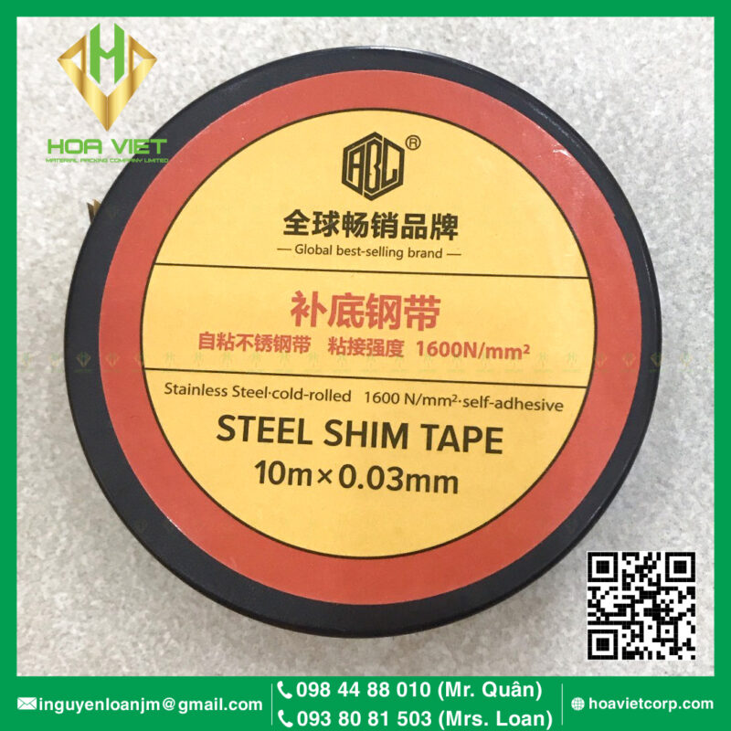 Trang chủ 23 Bang va thep 10x0.03