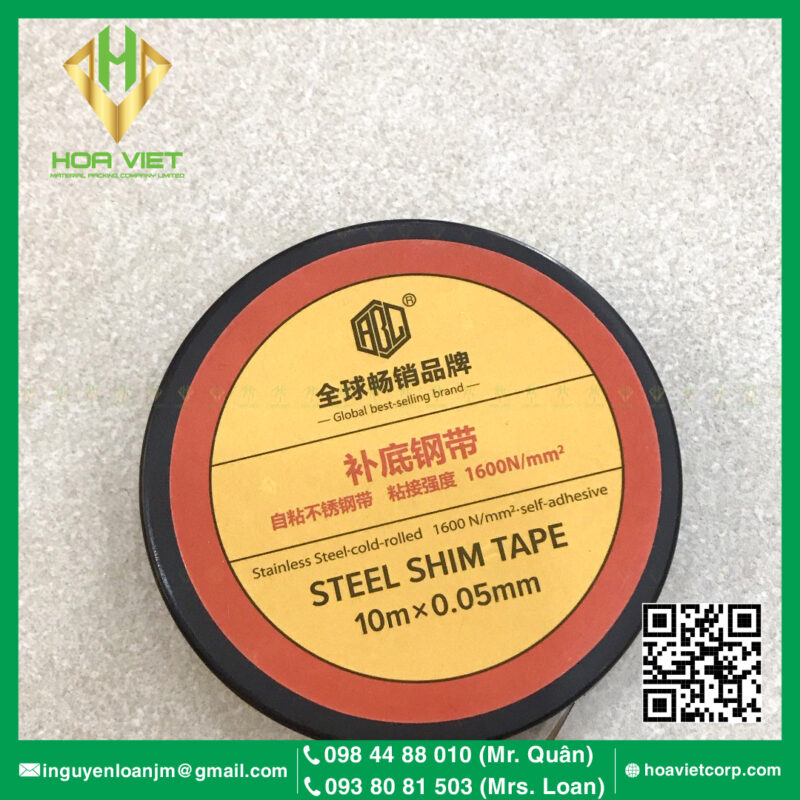 Trang chủ 30 Bang va thep 10x0.05