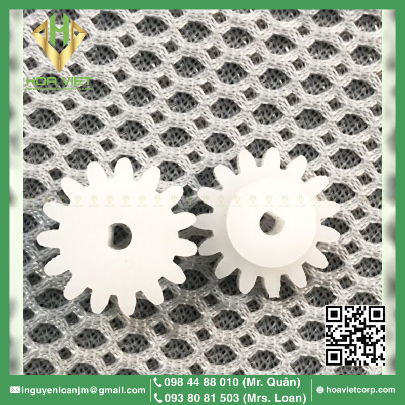 Trang chủ 27 Banh Nhong Moto vit muc