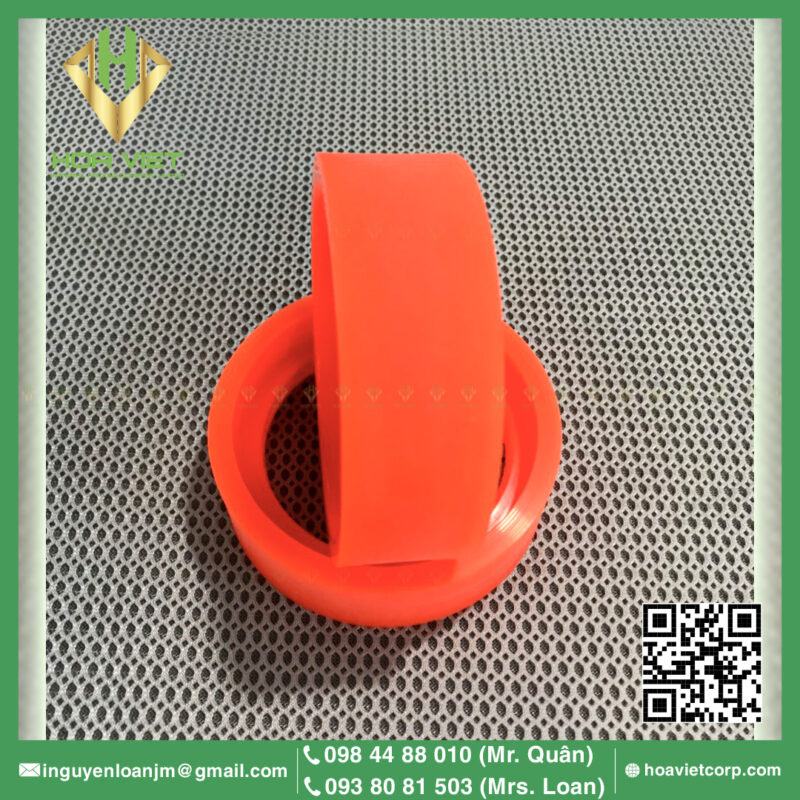 Trang chủ 23 Banh Thun Do 93x68x30