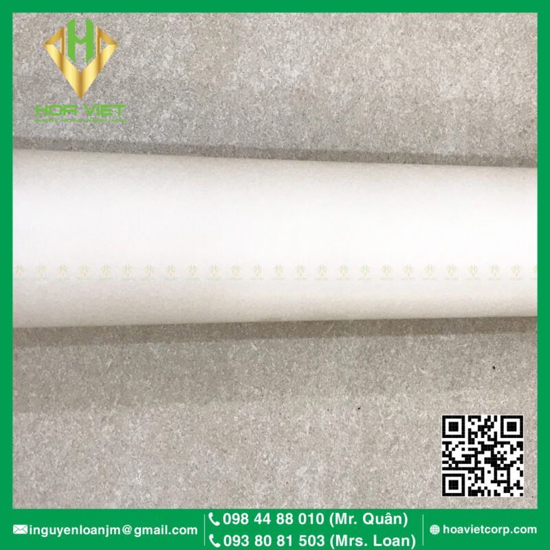 Trang chủ 29 Banh Vai Komori 24cm