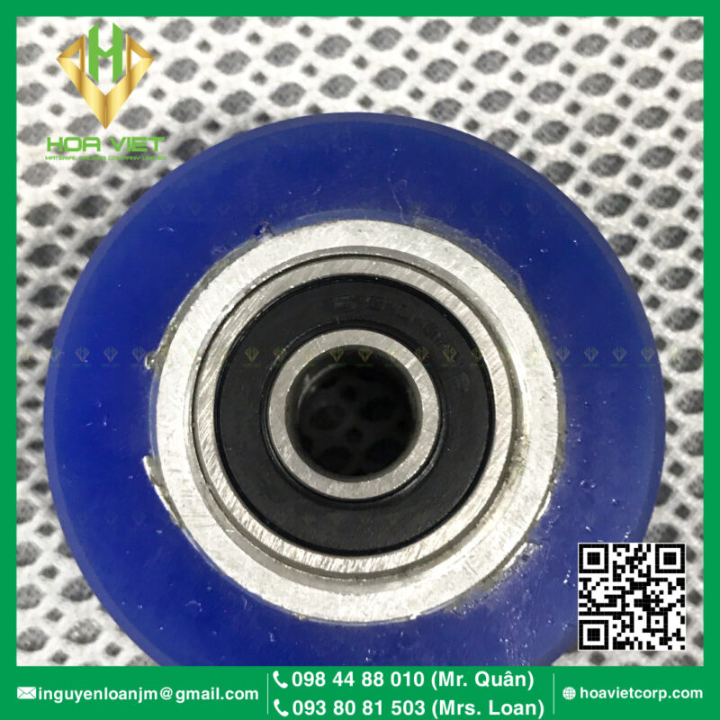 Trang chủ 25 Banh Xe Can Mang 50x23x10 6000RS