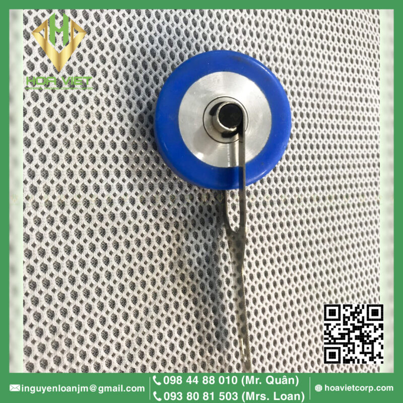 Trang chủ 26 Banh Xe Cao Su Xanh Co Truc 48x20 1