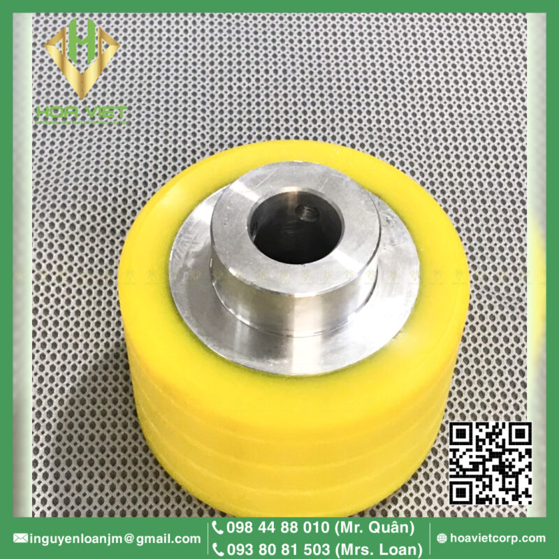 Banh Xe May Dong Ghim 120x30x80