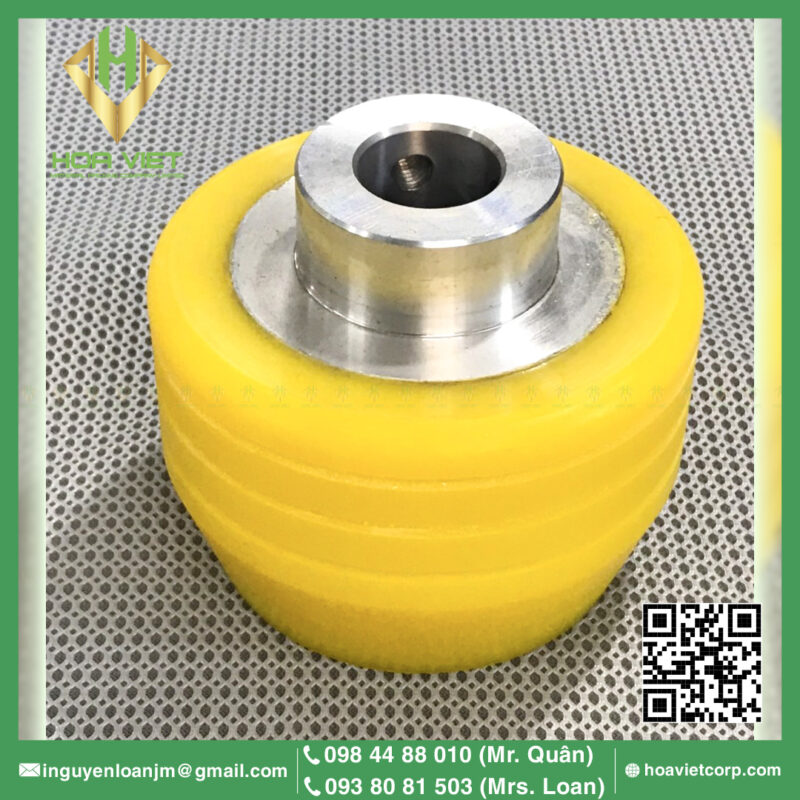 Banh Xe May Dong Ghim Dac Canh 120x30x80