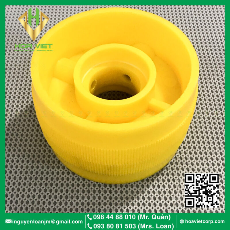 Banh Xe May Phun In Ky Thuat So