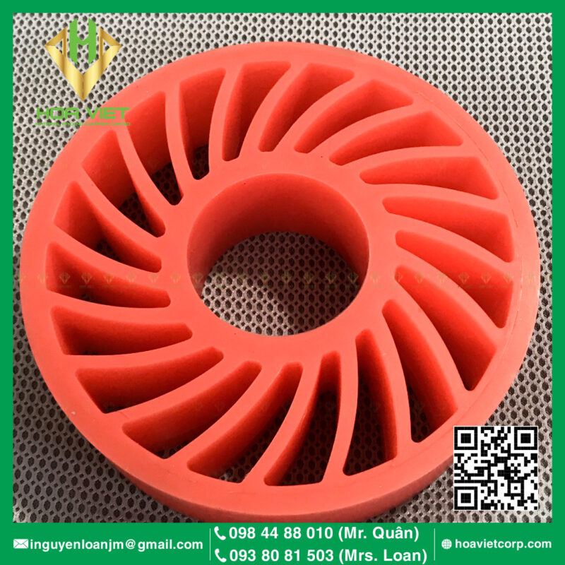 Banh Xe Thai Duong do 180x65x50