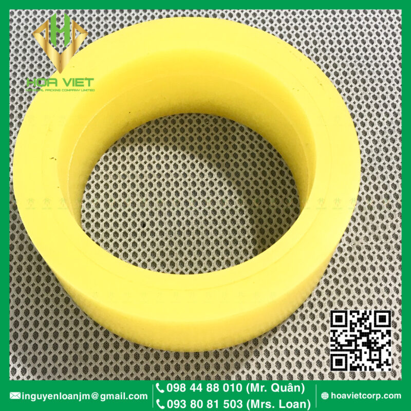 Banh Xe Thai Duong vang 130x102x50