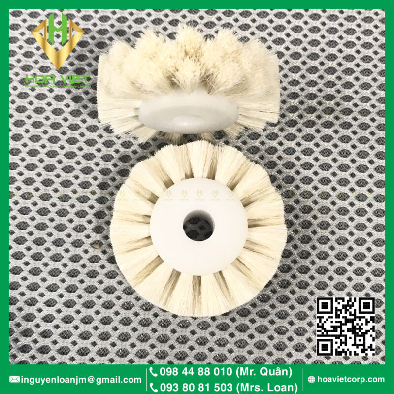 Trang chủ 24 Banh xe long Ryobi 45x8 1