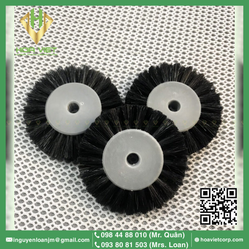 Trang chủ 30 Banh xe long cung den Mitsubishi 65x7 1